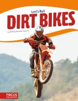 Dirt_bikes